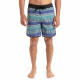 Quiksilver Ανδρικό μαγιό Surfsilk Scallop 18'' Board Shorts